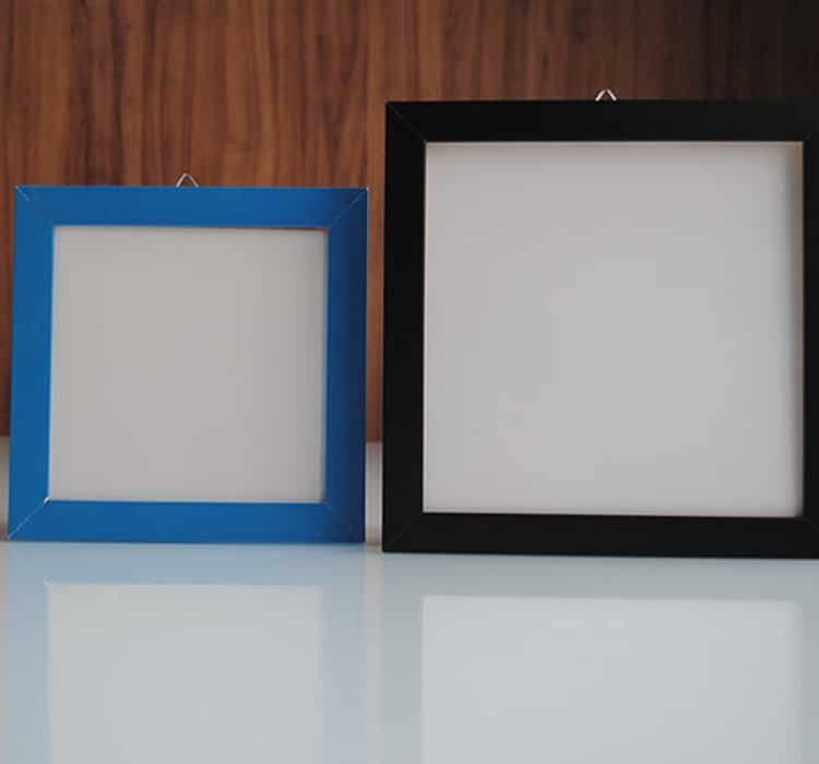 Azulejos Personalizados 15x15 - Imagem 4