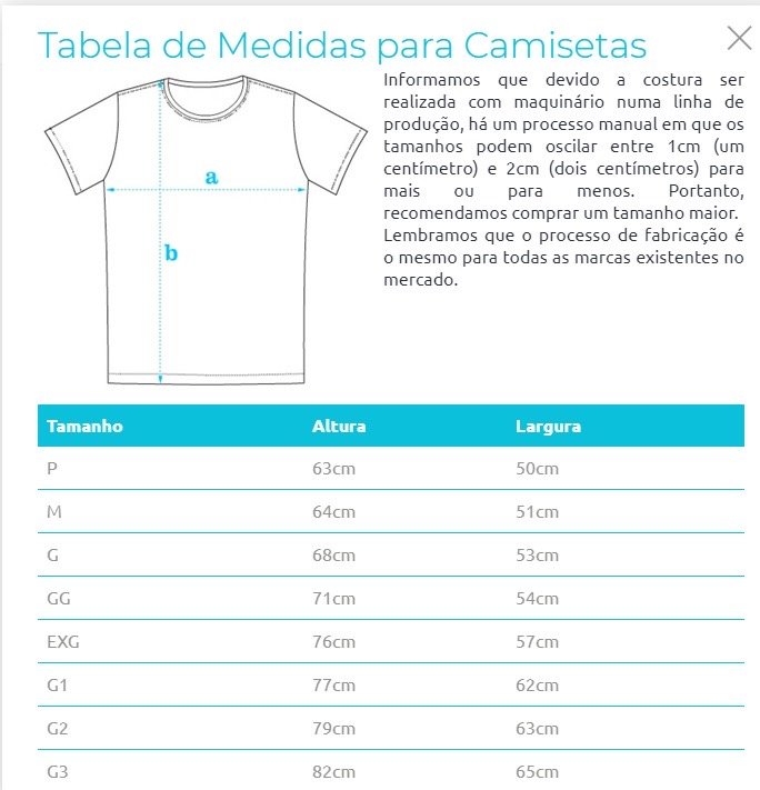 Camiseta Personalizada - Eternize seu Estilo - Imagem 9