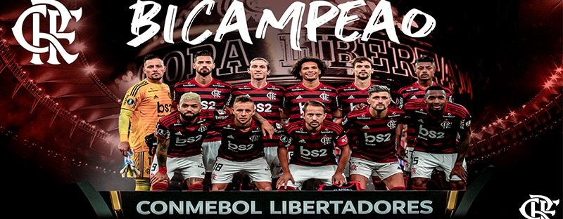 Flamengo