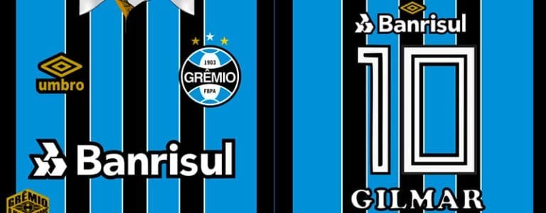 Arte Gremio