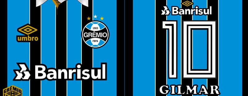 Gremio (1)