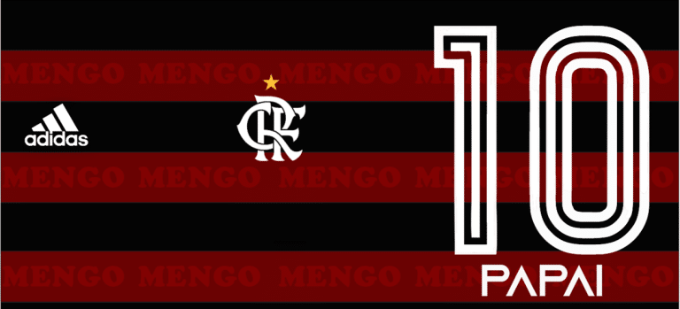 Arte Flamengo2