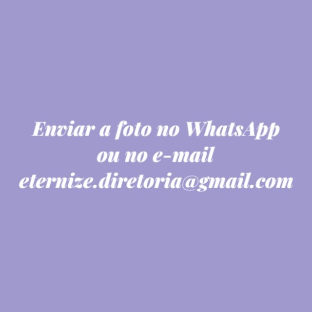 Camiseta Personalizada - Eternize seu Estilo - Imagem 11