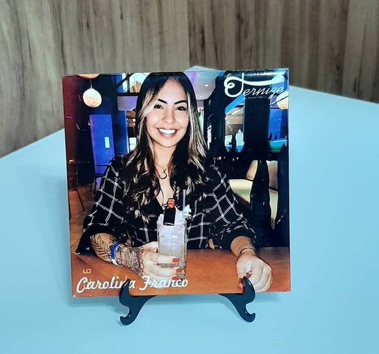 Azulejos Personalizados 15x15 - Imagem 7