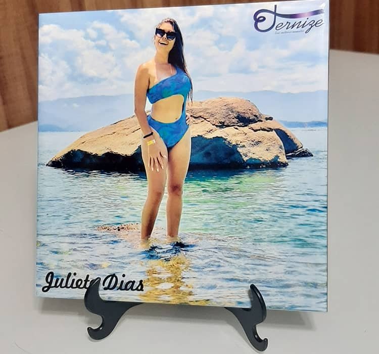 Azulejos Personalizados 20x20 - Imagem 11