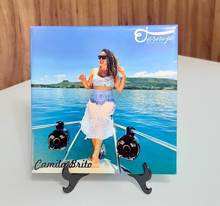 Azulejos Personalizados 15x15 - Imagem 8