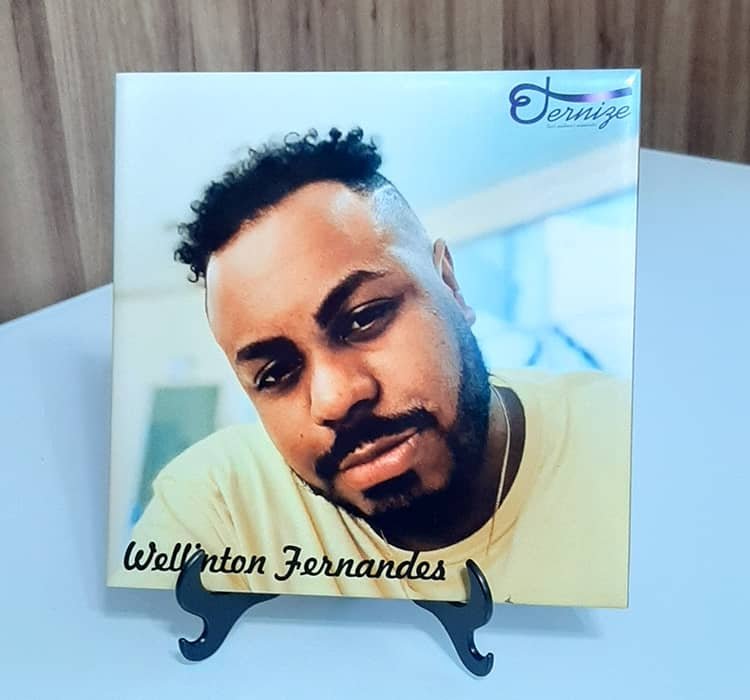 Azulejos Personalizados 15x15 - Imagem 9