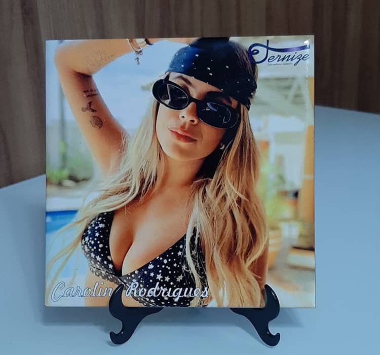 Azulejos Personalizados 15x15 - Imagem 10