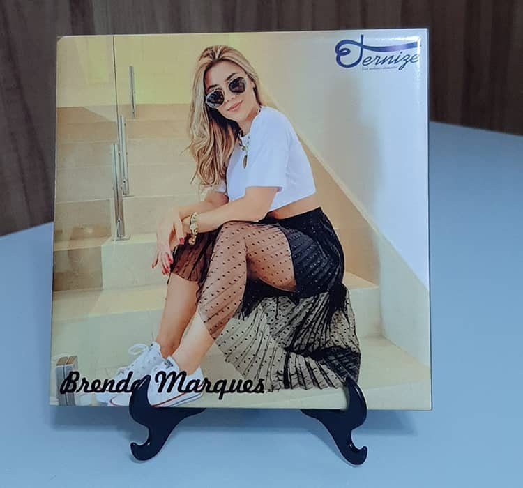 Azulejos Personalizados 20x20 - Imagem 6