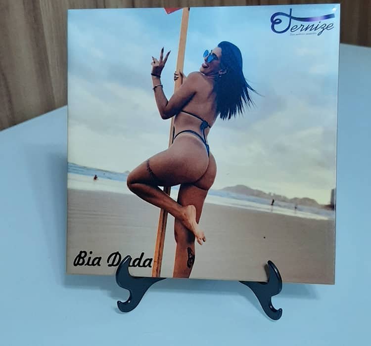 Azulejos Personalizados 20x20 - Imagem 7