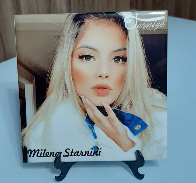 Azulejos Personalizados 20x20 - Imagem 8