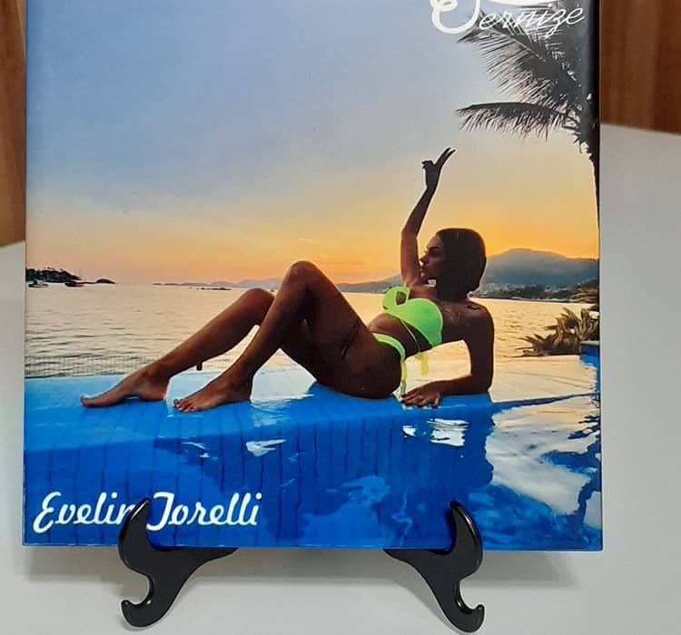 Azulejos Personalizados 20x20 - Imagem 9