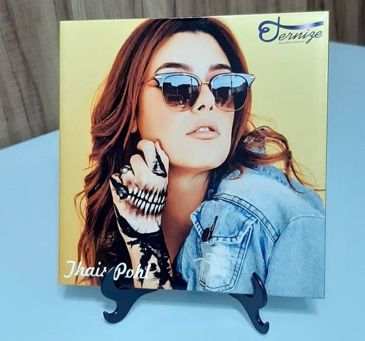 Azulejos Personalizados 20x20 - Imagem 10