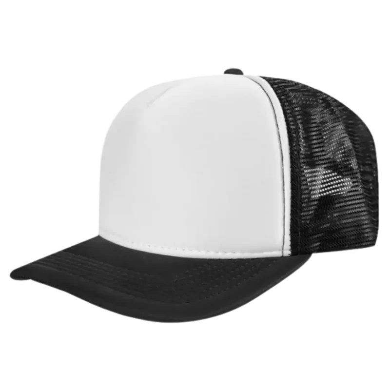 Bonés Personalizados - Imagem 2