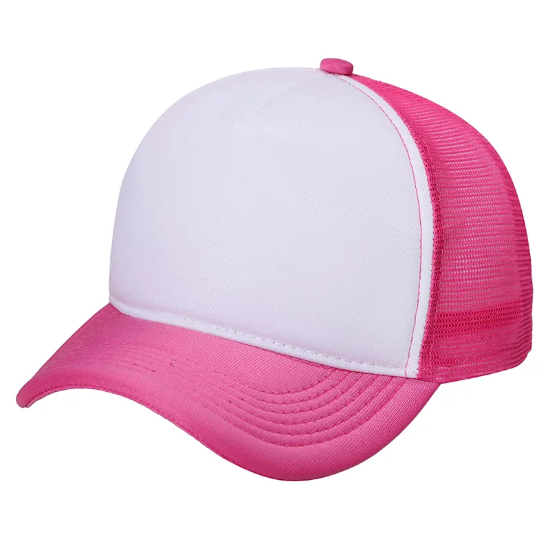 Bonés Personalizados - Imagem 4