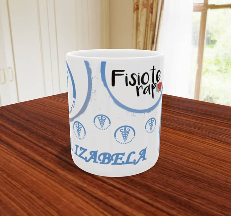 Caneca Mágica Dragon Ball Goku Criança - Eternize Estampas - Seus