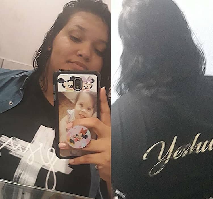 Capa de Celular Personalizadas - Imagem 8