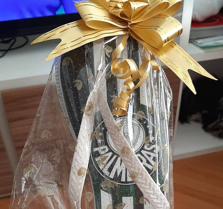 Chinelos Personalizados - Imagem 5