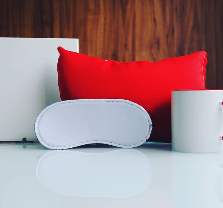 Kit Dia dos Namorados - Modelo 1