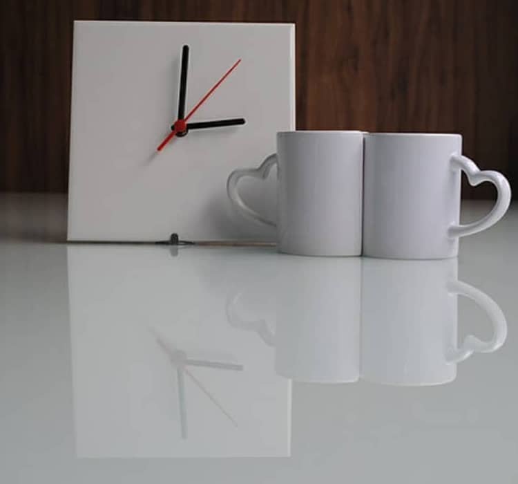 Kit Dia dos Namorados - Modelo 4