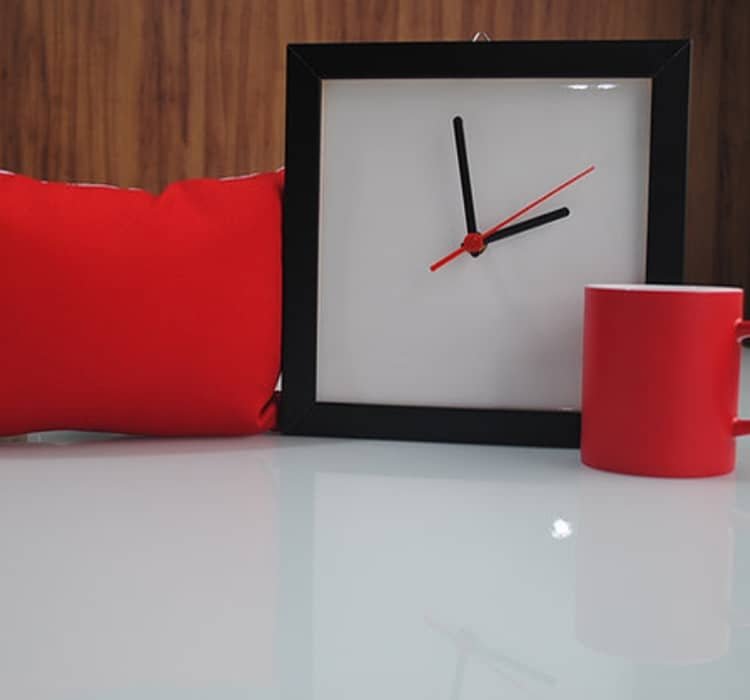 Kit Dia dos Namorados - Modelo 2