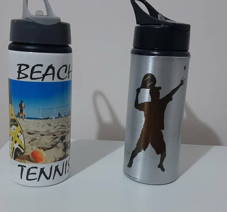 Squeezes Personalizados - Imagem 5