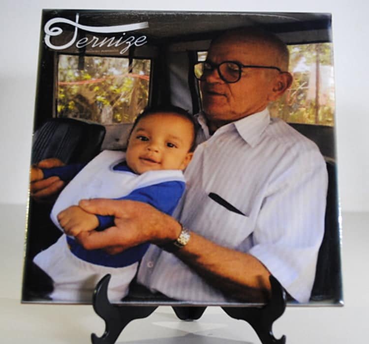 Azulejos Personalizados 15x15 - Imagem 3