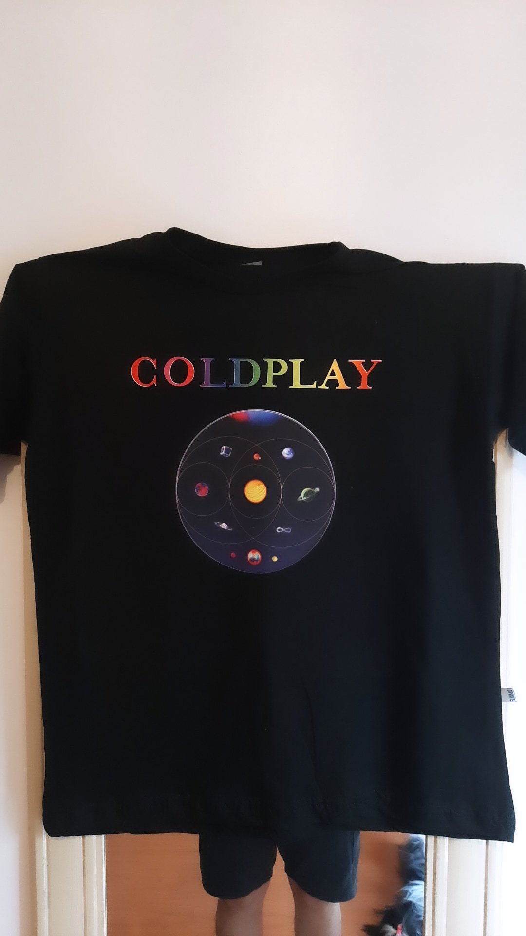 Camiseta Personalizada - Eternize seu Estilo - Imagem 3