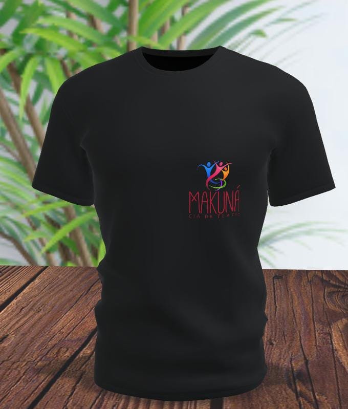 Camiseta Deixa o Sol Entrar - Imagem 3