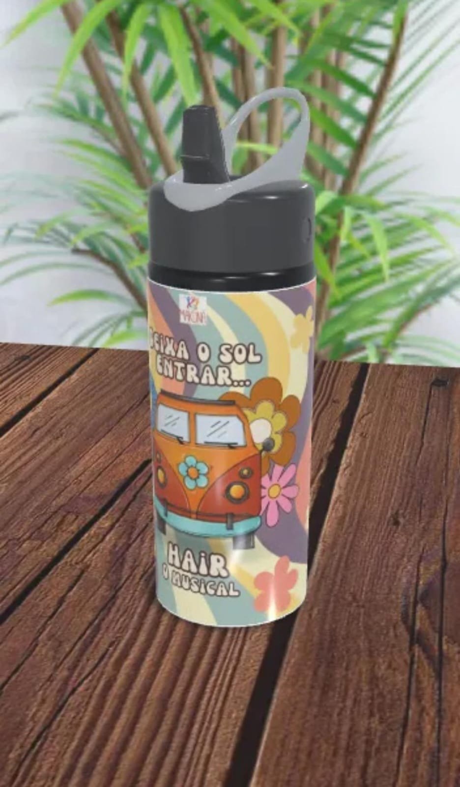 Squeeze Deixa o Sol Entrar