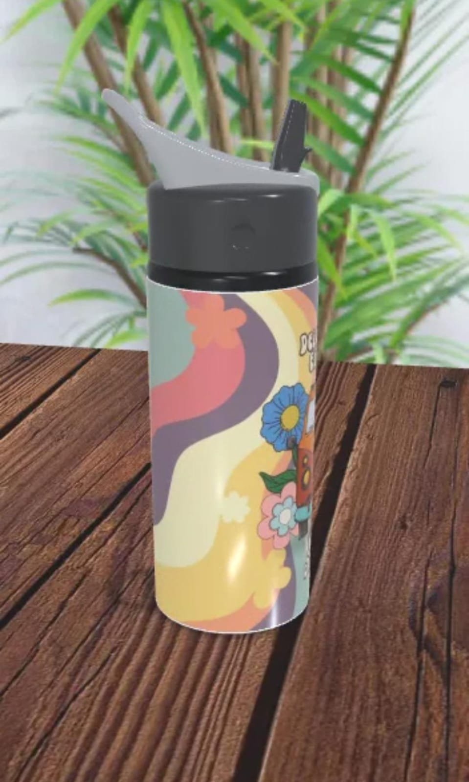 Squeeze Deixa o Sol Entrar - Imagem 2