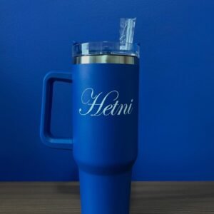 Copo Termico